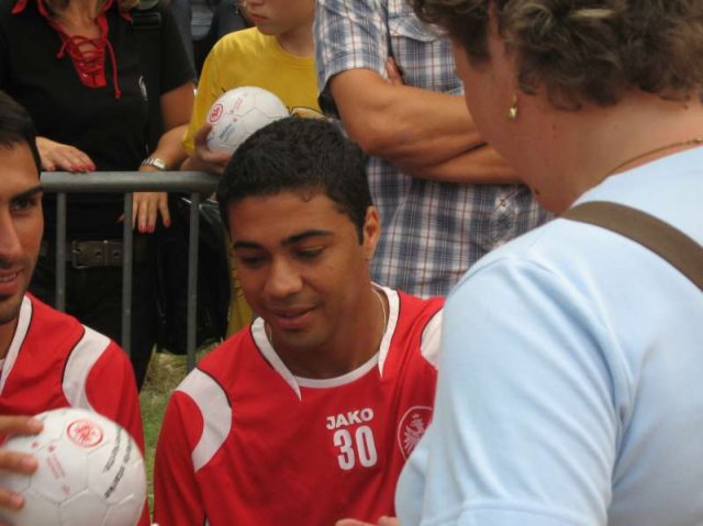 Bild 092